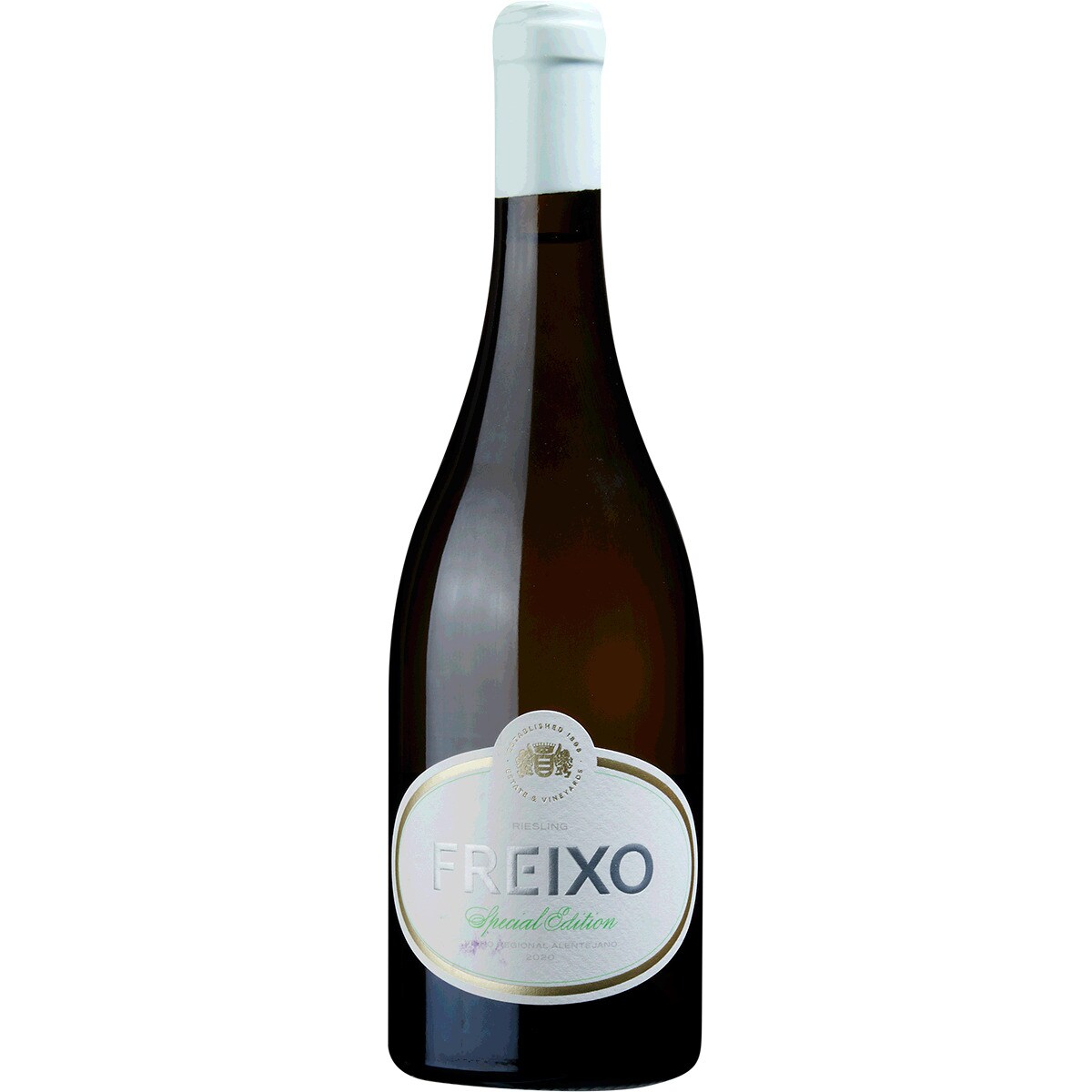 Imagem 0 de Vinho Branco Regional Alentejano Riesling Special Edition garrafa 75 cl