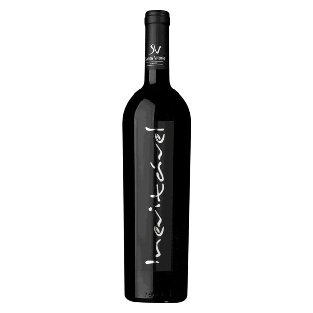 Vinho Tinto do Alentejo garrafa 75 cl 1