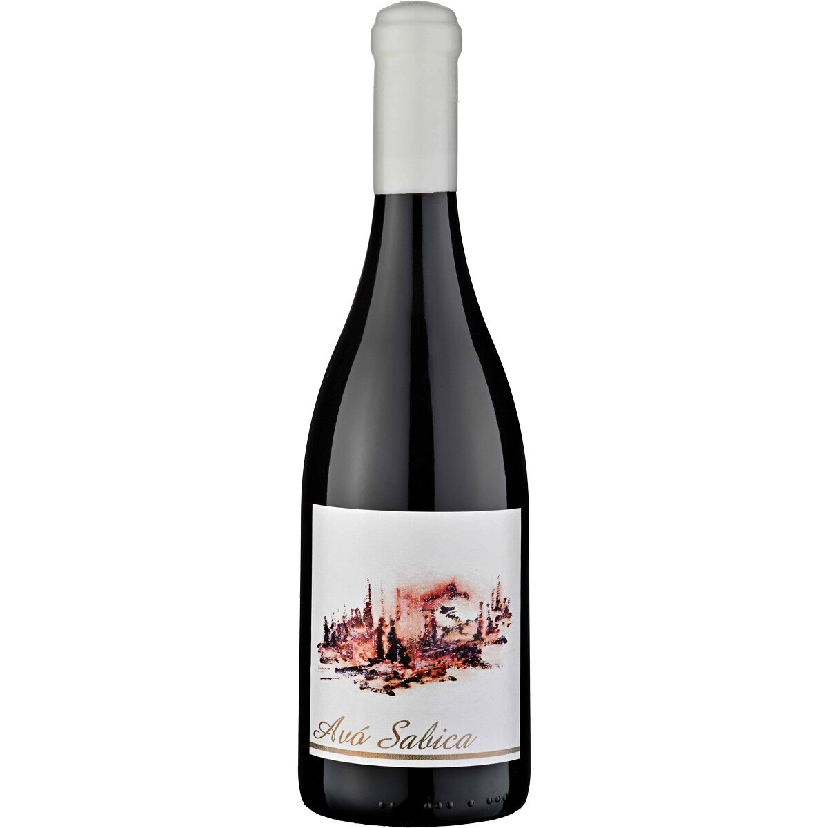 Imagem 0 de Vinho Tinto do Alentejo garrafa 75 cl