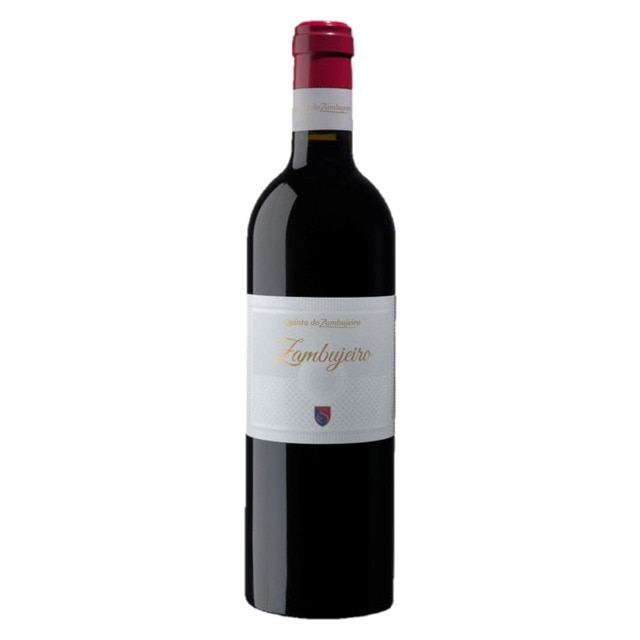 Vinho Tinto do Alentejo garrafa 75 cl 1
