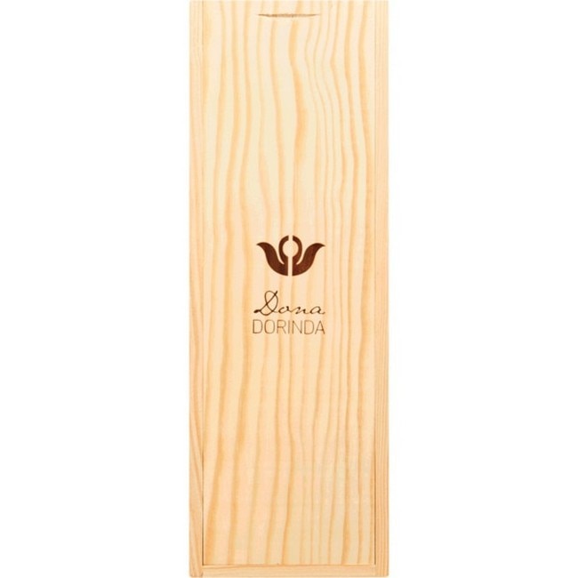 Imagem 0 de Vinho Tinto do Alentejo Reserva garrafa 1,5 L