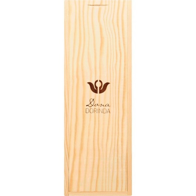 Imagem 0 de Vinho Tinto do Alentejo Reserva garrafa 1,5 L