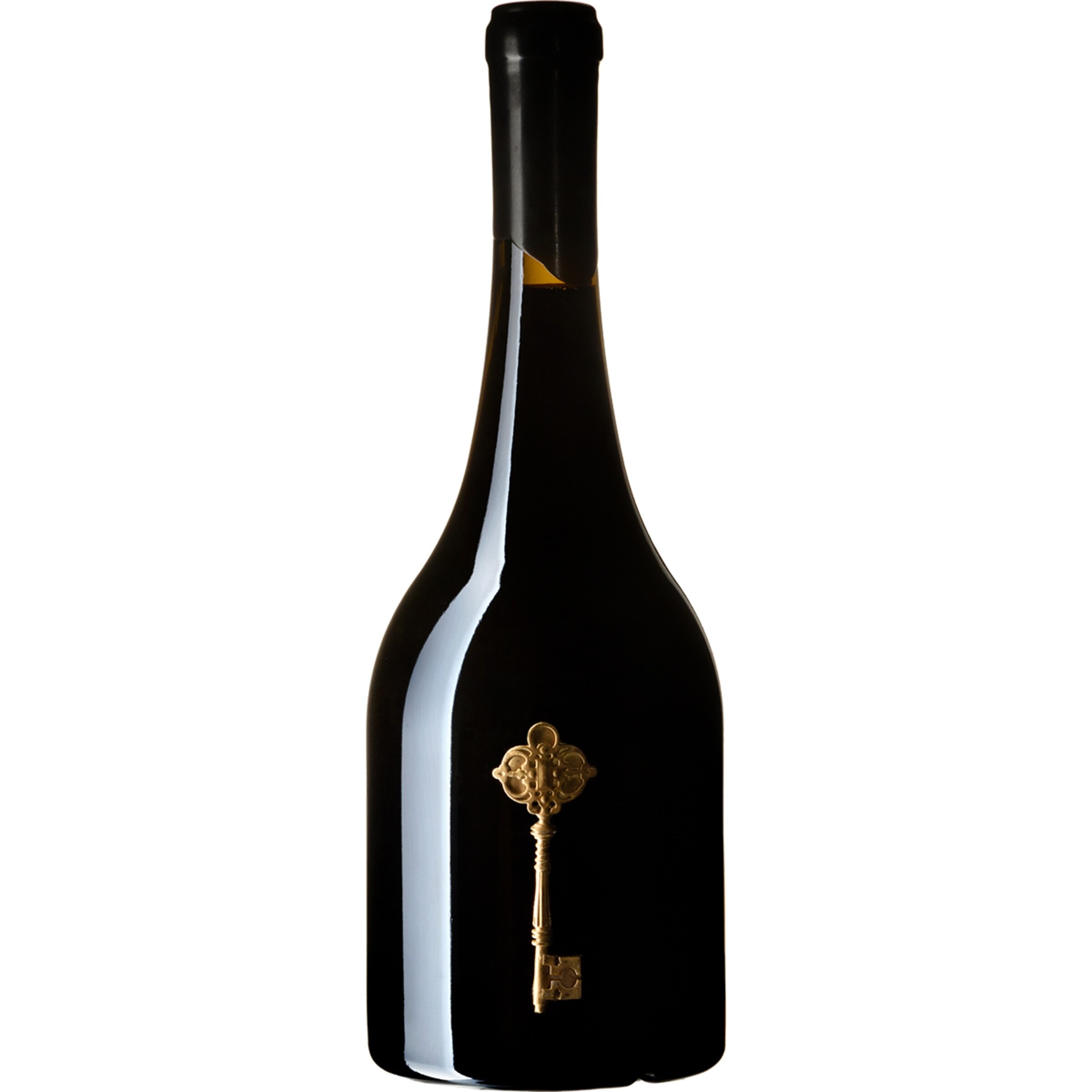 Imagem 0 de Vinho Tinto Regional do Alentejo 75 cl