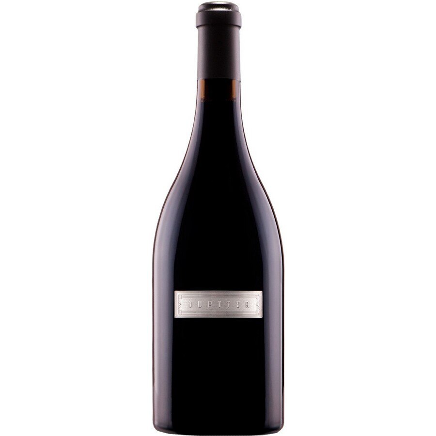 Imagem 0 de Vinho Tinto Regional Alentejano garrafa 75 cl