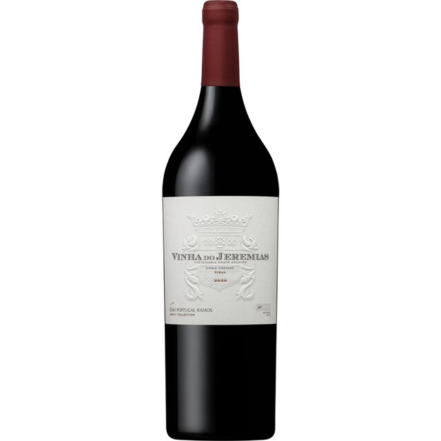 Imagem 0 de Vinho Tinto Regional Alentejano Magnum garrafa 1,5 L