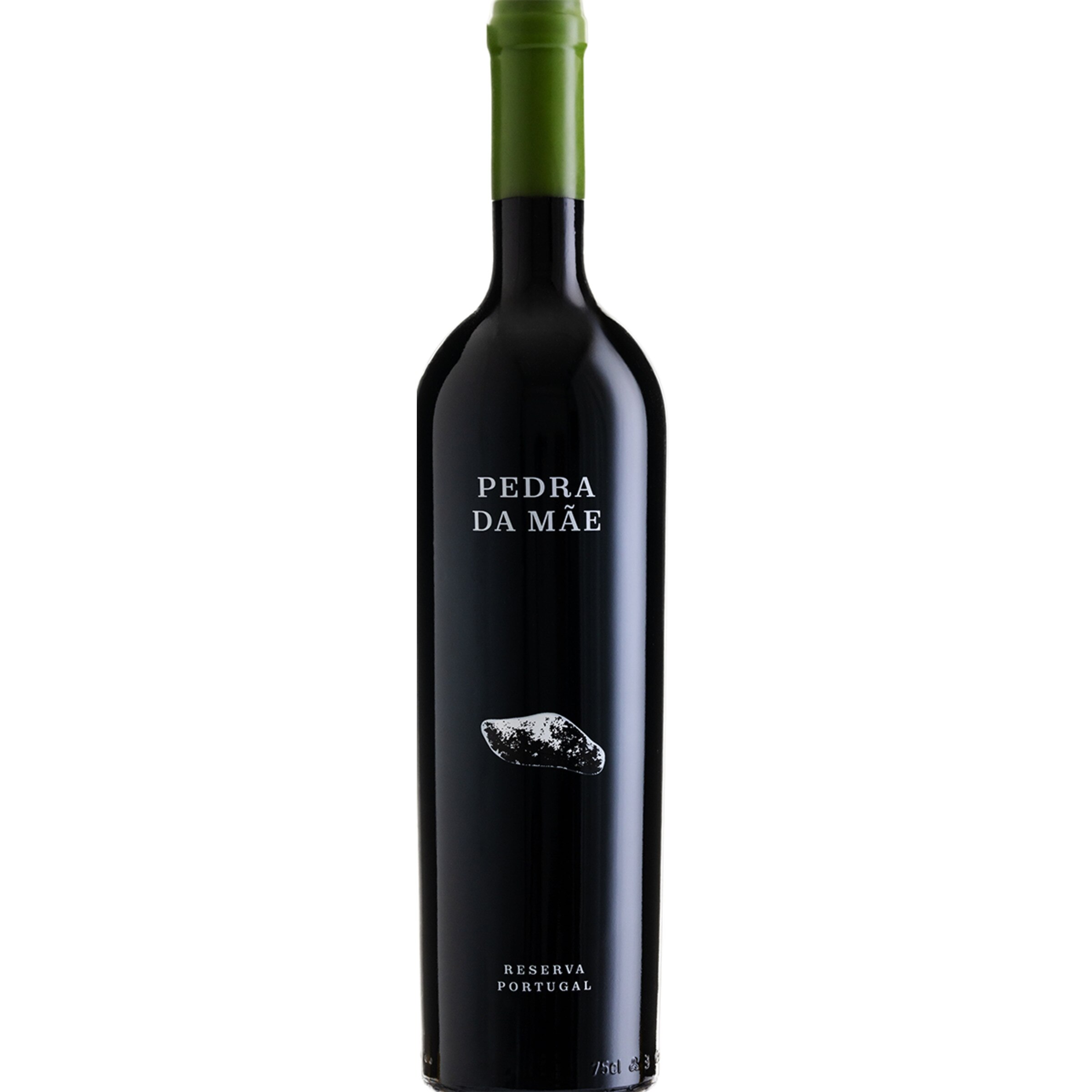 Imagem 0 de Vinho Tinto Regional do Alentejo 75cl