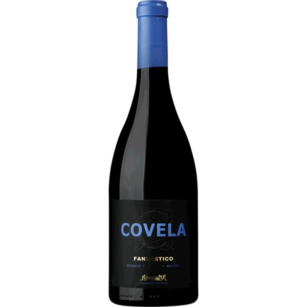 Imagem 0 de Vinho Branco do Minho Fantástico 75cl