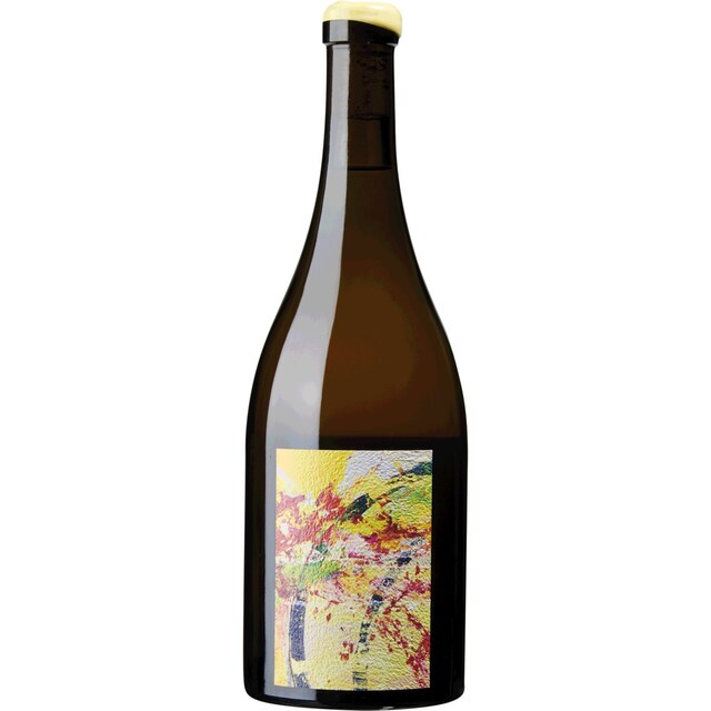 Imagem 0 de Vinho de Mesa Branco Sauvignon Blanc garrafa 75 cl