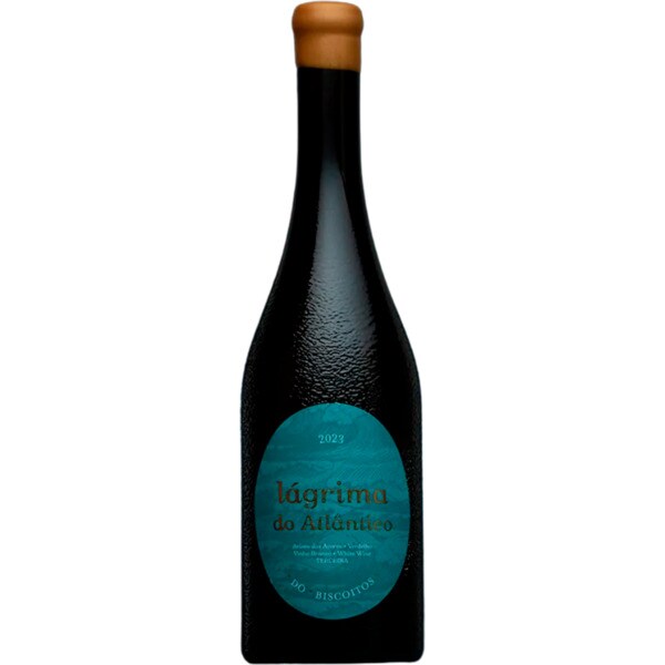 Imagem 1 de Vinho Tinto dos Açores
