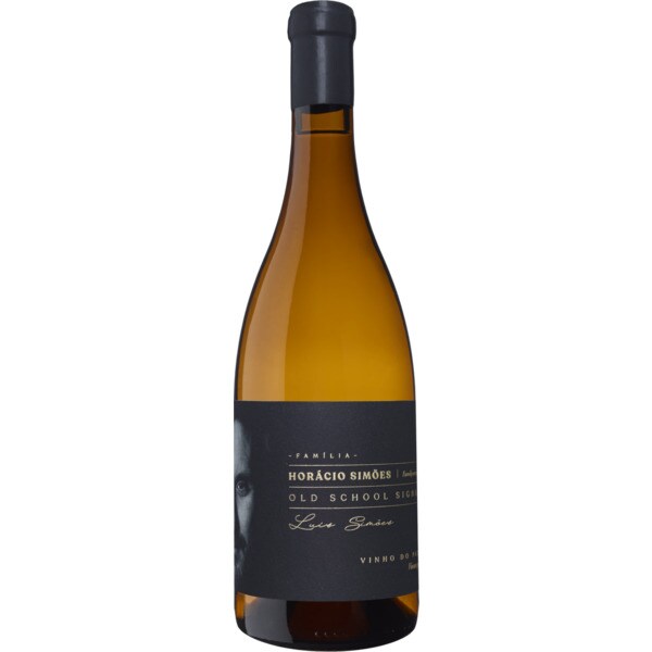Imagem 0 de Vinho Branco de Palmela Old 75cl