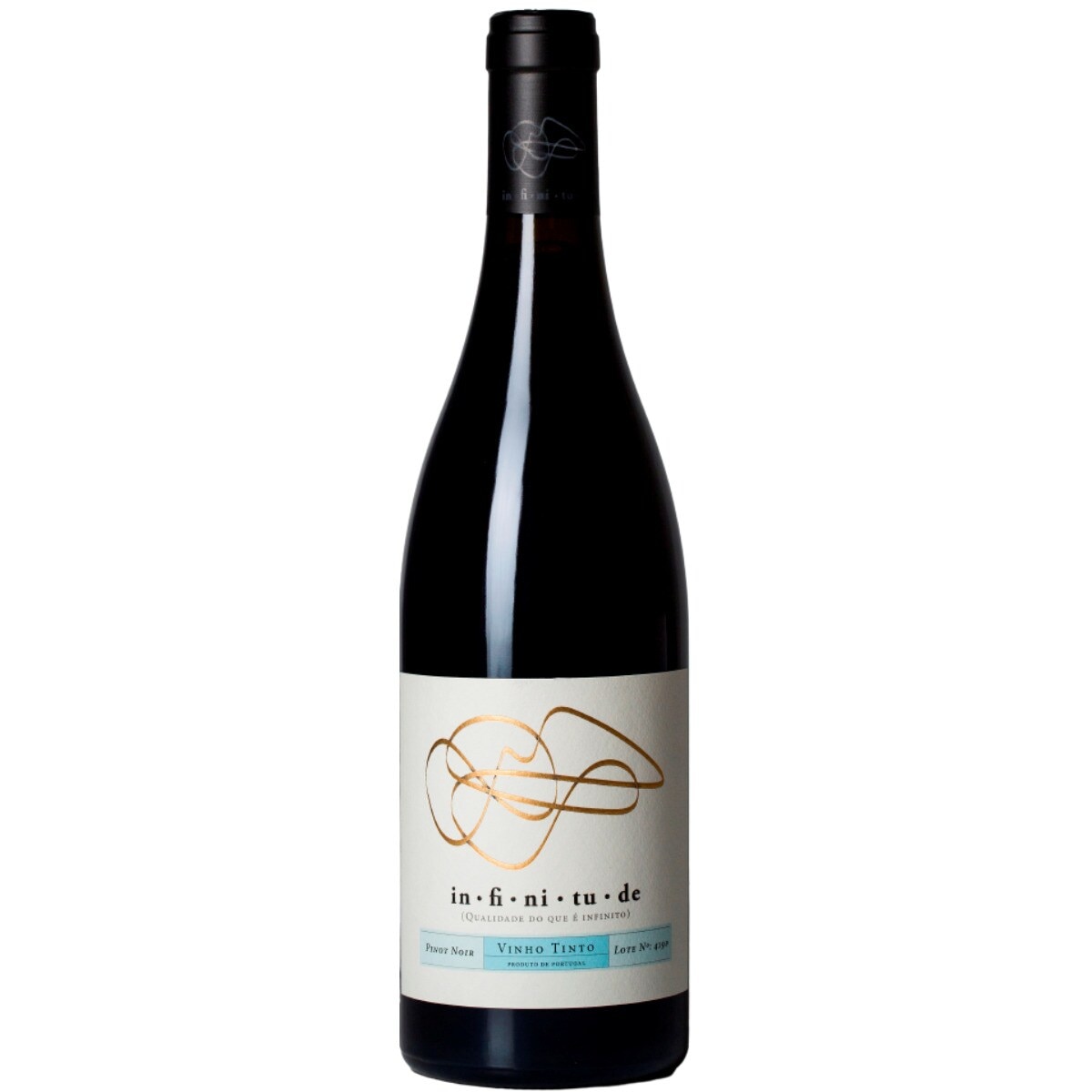 Imagem 0 de Vinto Tinto Pinot Noir