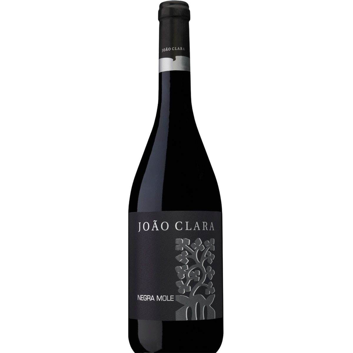 Imagem 0 de Vinho Tinto do Algarve Negra Mole 75 cl