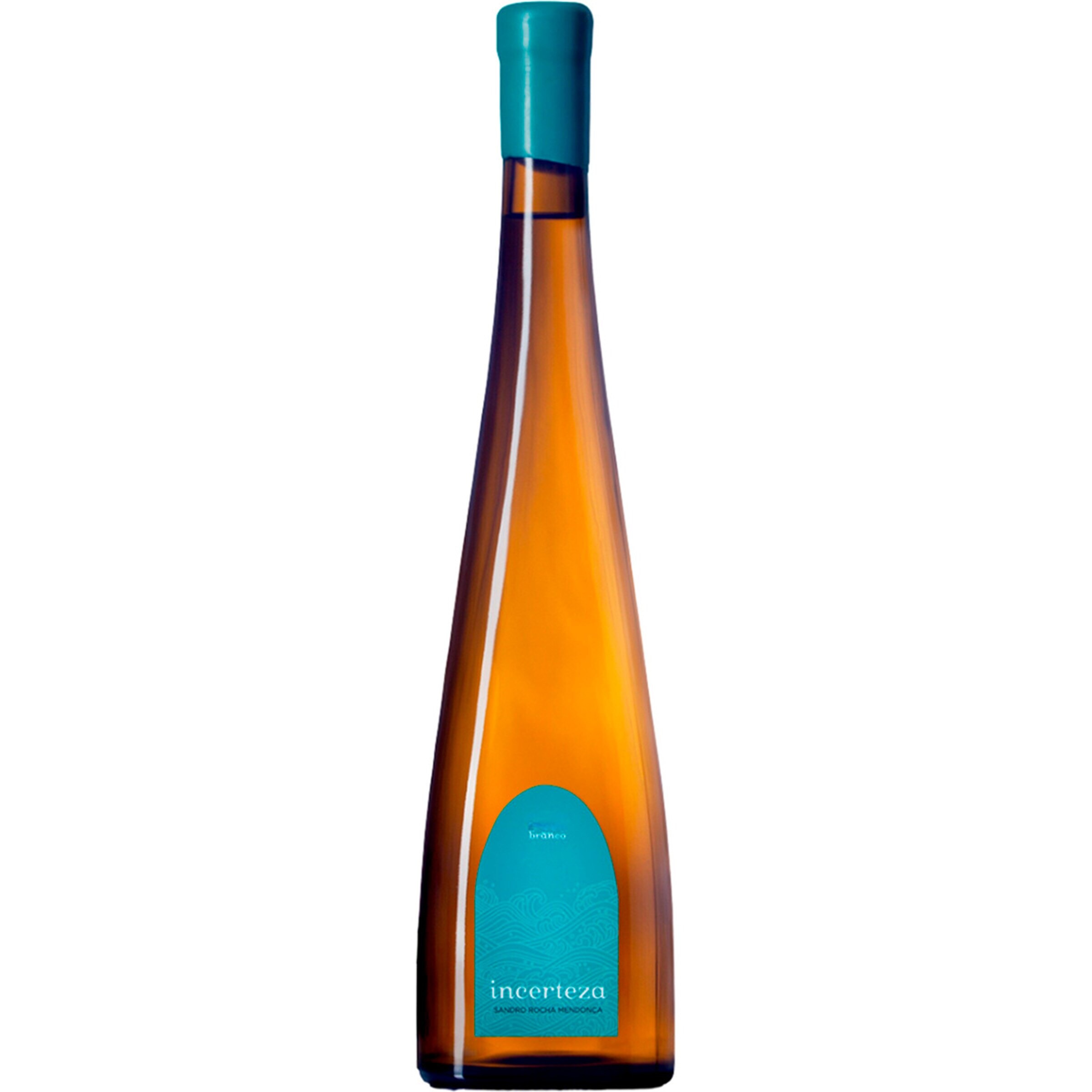 Imagem 0 de Vinho Branco dos Açores garrafa 75 cl