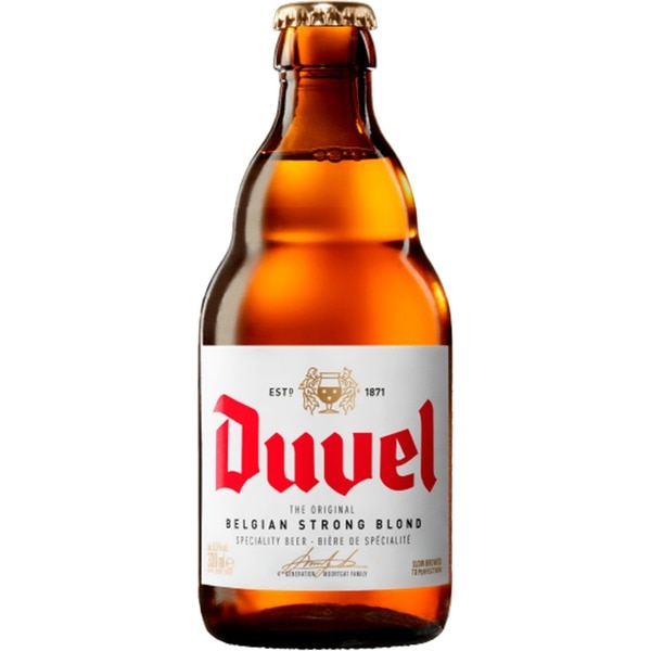 Imagem 0 de Cerveja Moorgat 33cl