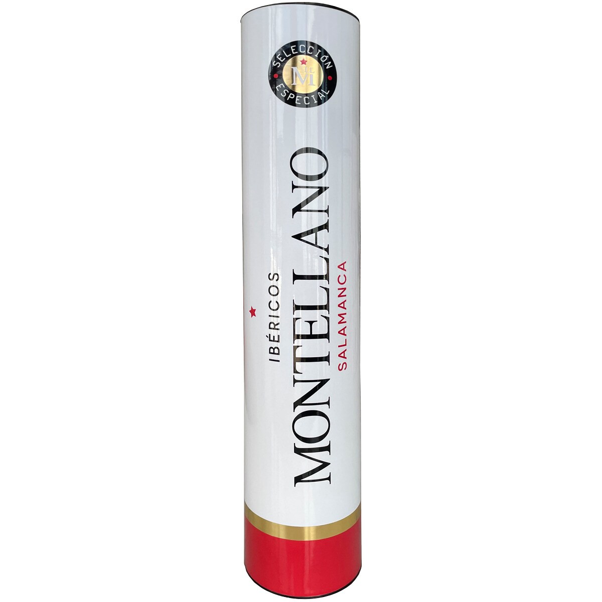 Imagem 0 de Lombo 100% Ibérico Bolota 550 g