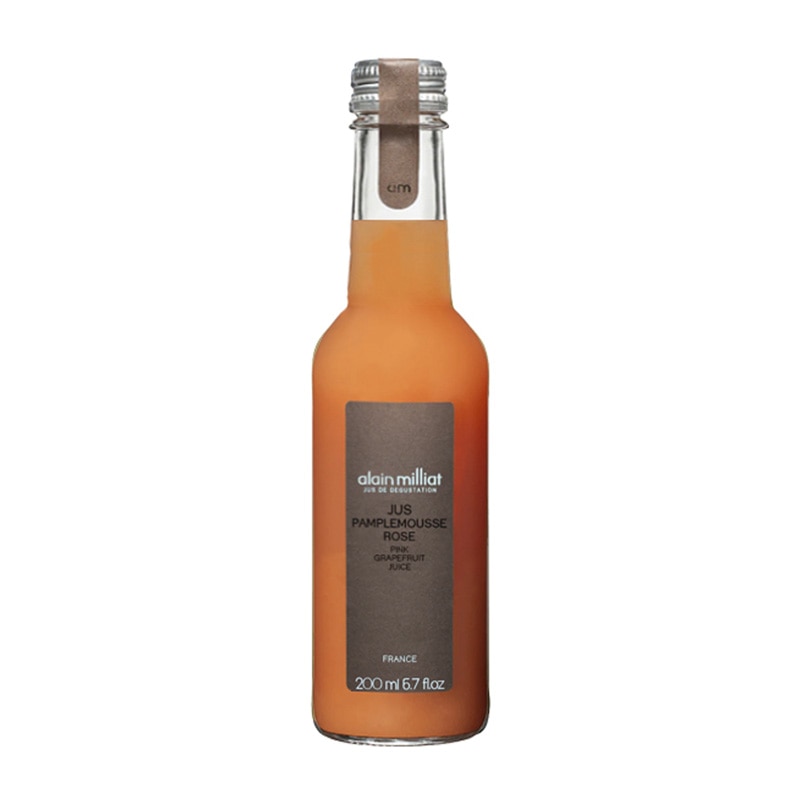 Imagem 1 de Sumo de Toranja 20 cl
