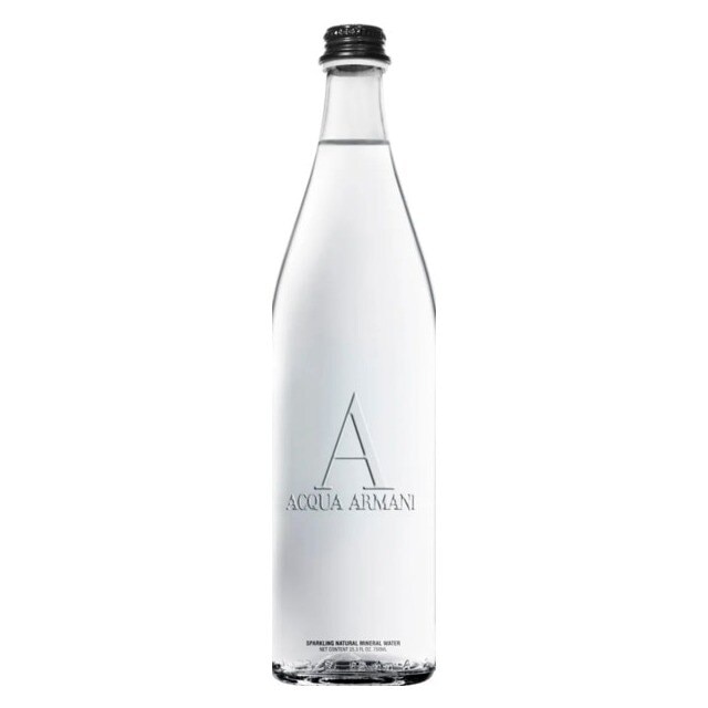 Imagem 0 de Acqua