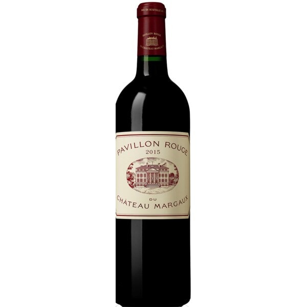 Imagem 0 de Vinho Tinto de França 75 cl