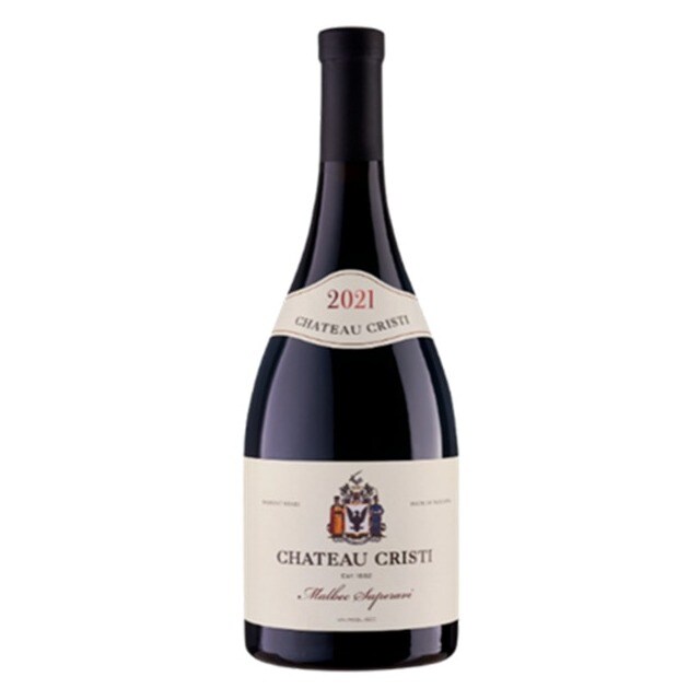 Vinho Tinto da Moldávia garrafa 75 cl 1