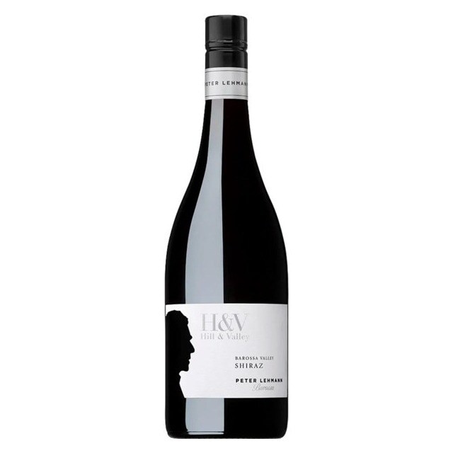 Imagem 0 de Vinho Tinto da Austrália Shiraz 75cl