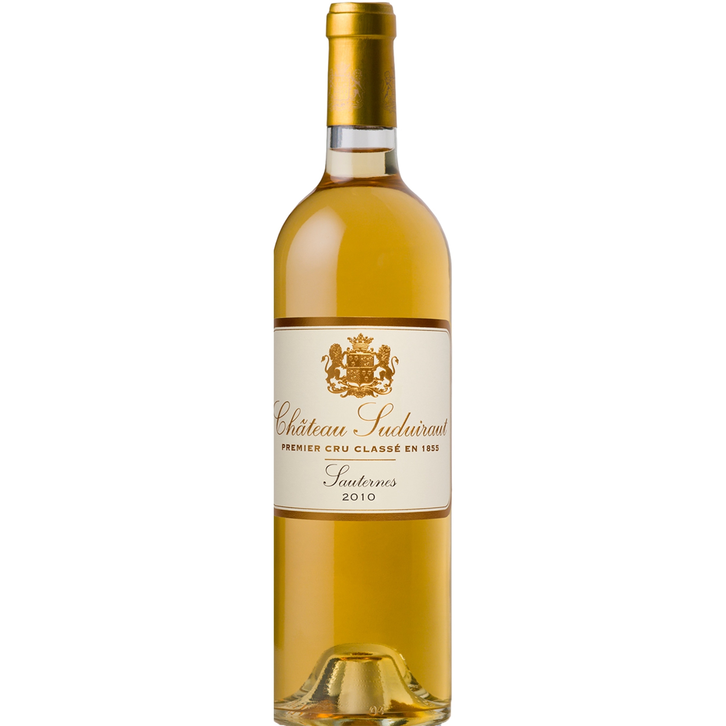Imagem 1 de Vinho Branco Francês 75 cl