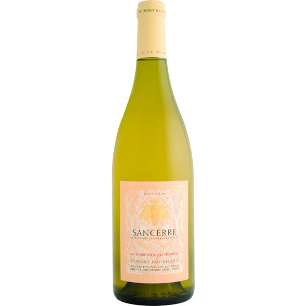 Imagem 0 de Vinho Branco de França Sancerre