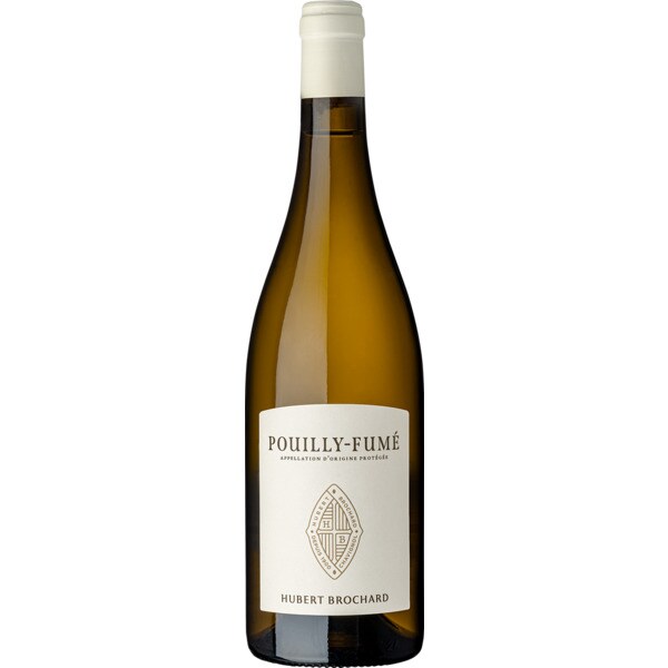 Imagem 0 de Vinho Branco de França Pouilly-Fumé 75cl