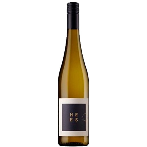 Imagem 0 de Vinho Branco da Alemanha 75cl
