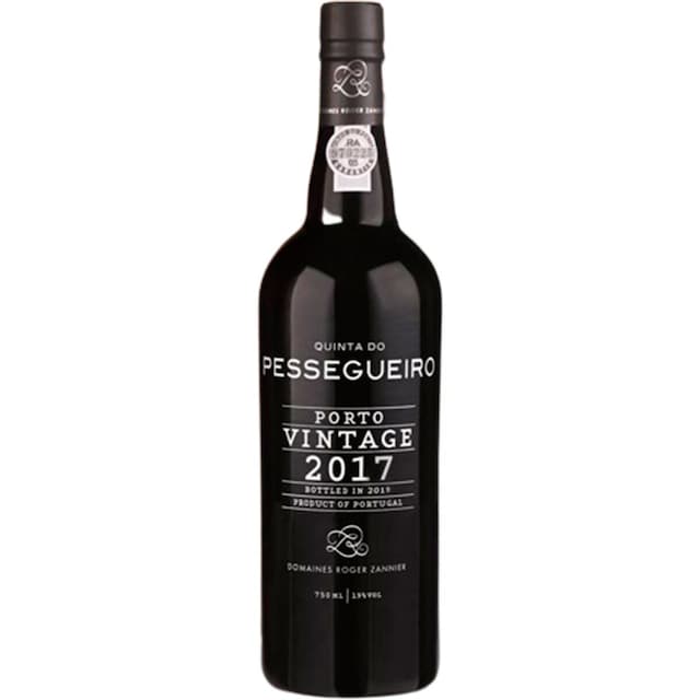 Imagem 0 de Vinho do Porto Vintage garrafa 75 cl