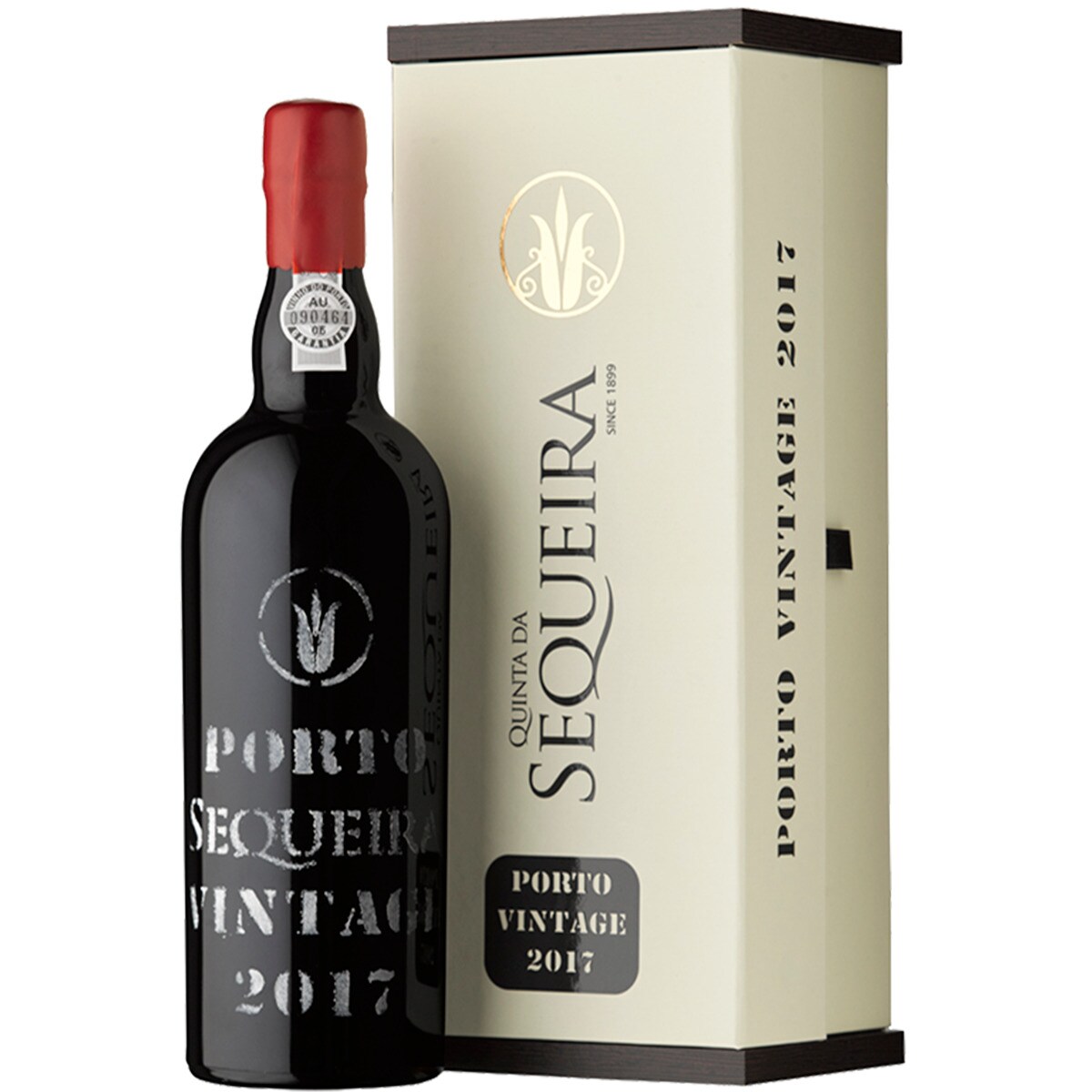 Imagem 0 de Vinho do Porto garrafa 75 cl