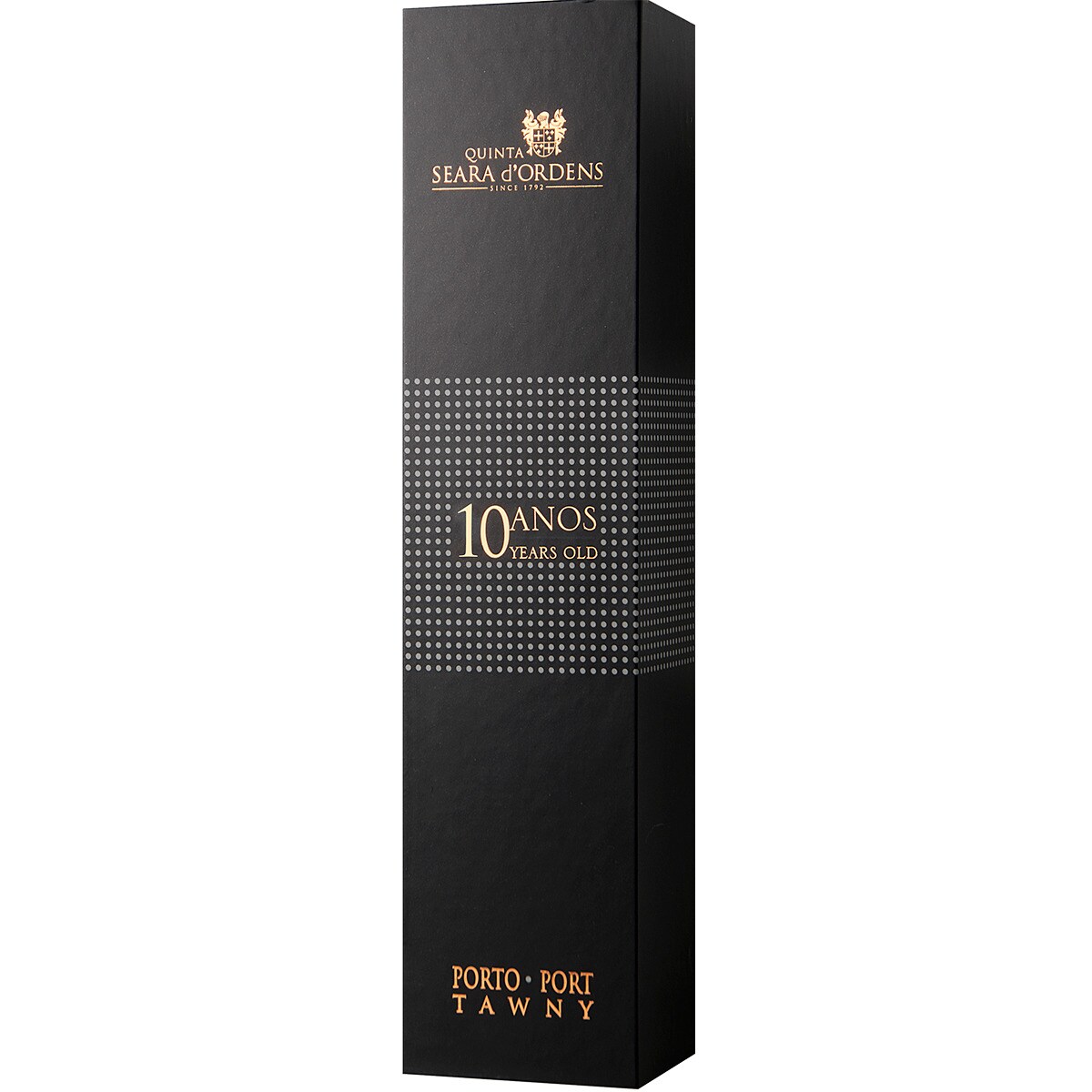 Imagem 0 de Vinho do Porto L.B.V. garrafa 75 cl