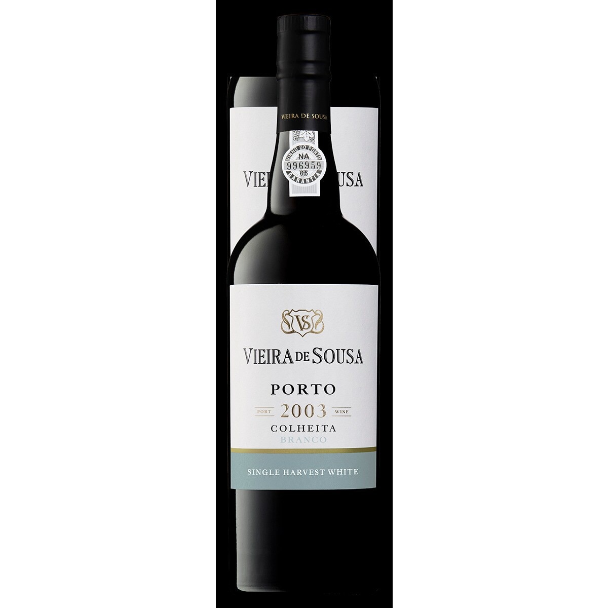 Imagem 0 de Vinho do Porto Colheita garrafa 75 cl