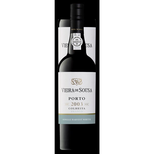 Imagem 0 de Vinho do Porto Colheita garrafa 75 cl