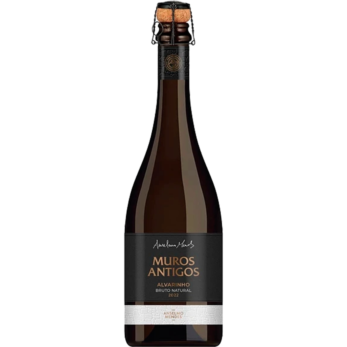 Imagem 0 de Vinho Tinto de Itália Amarone Valpolicella 2009 garrafa 75 cl