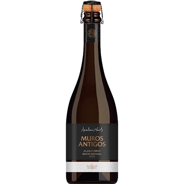 Imagem 0 de Vinho Tinto de Itália Amarone Valpolicella 2009 garrafa 75 cl