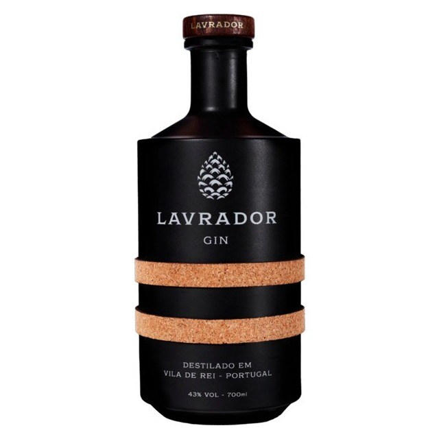 Imagem 0 de Gin 70cl