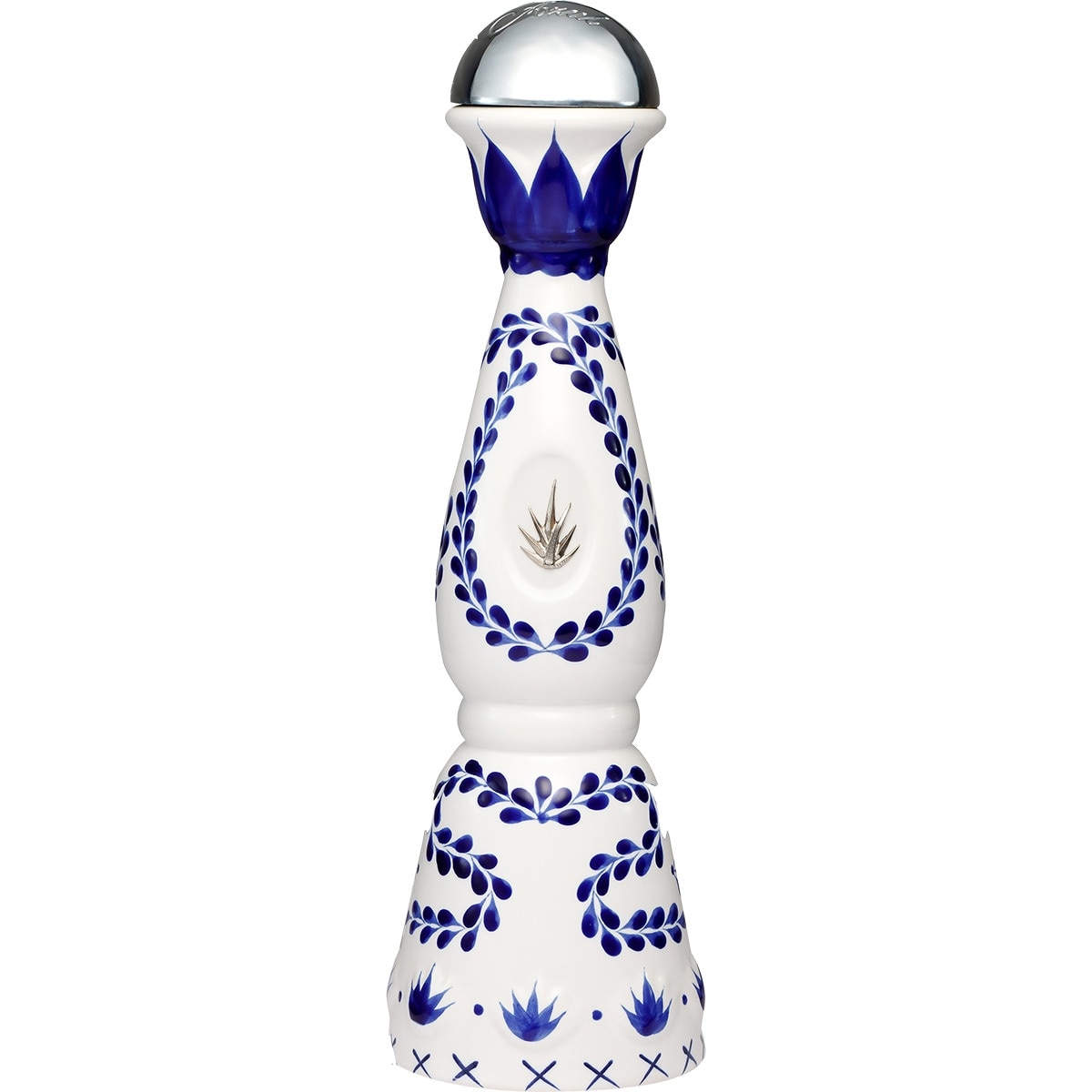 Imagem 0 de Tequila Reposado 70cl