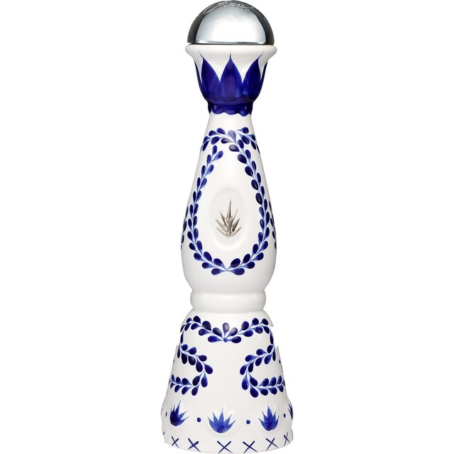 Imagem 0 de Tequila Reposado 70cl