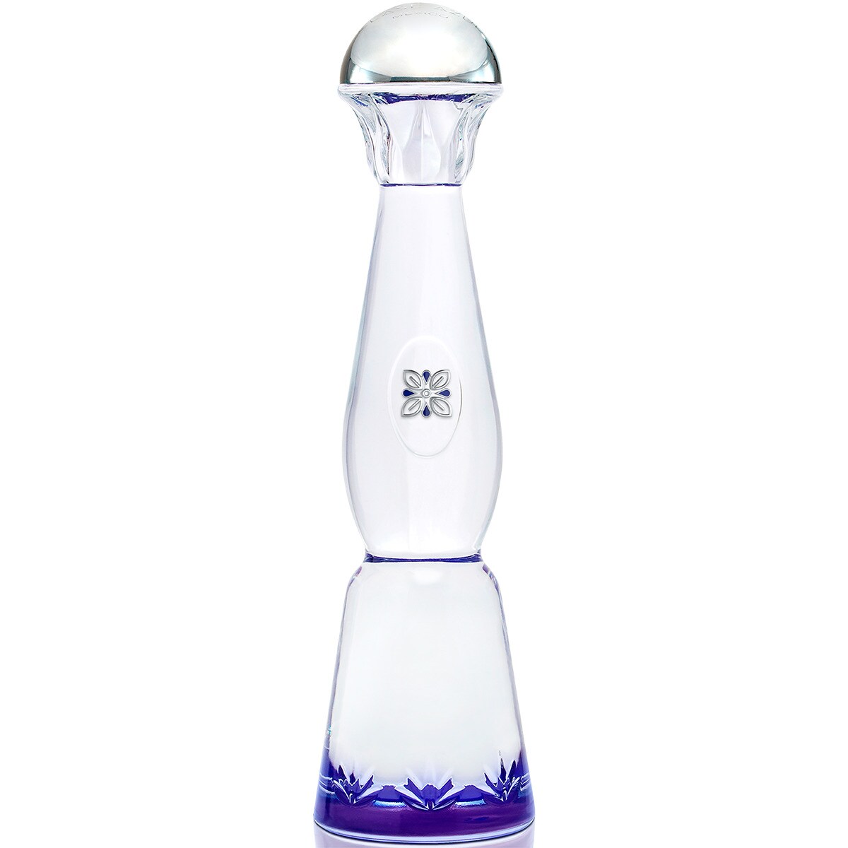 Imagem 0 de Tequila garrafa 70 cl