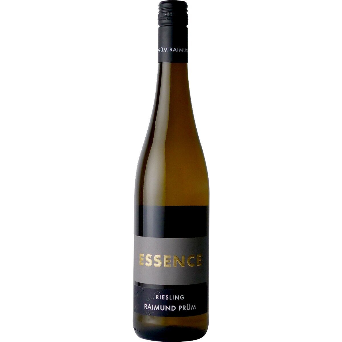Imagem 0 de Vinho Branco da Alemanha Riesling Trocke 2012 garrafa 75 cl