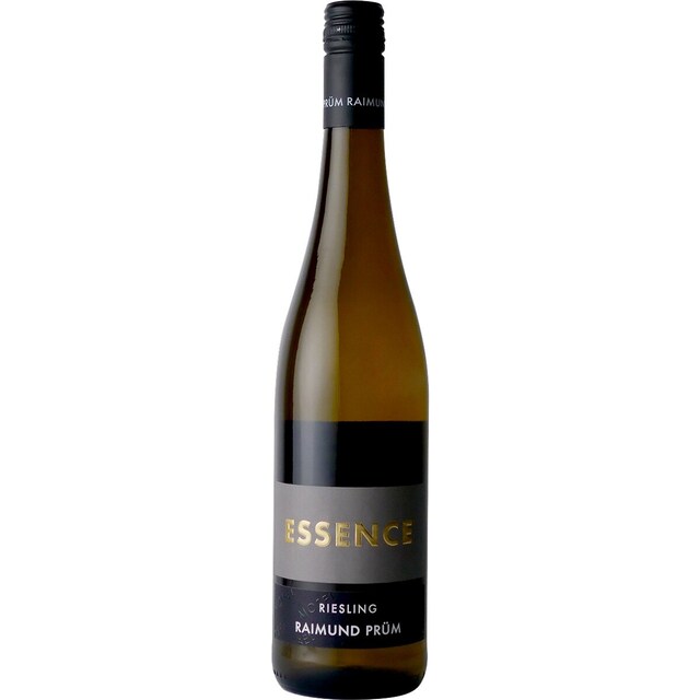 Imagem 0 de Vinho Branco da Alemanha Riesling Trocke 2012 garrafa 75 cl