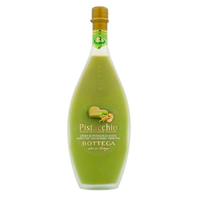 Imagem 0 de Licor de Pistacho 50 cl