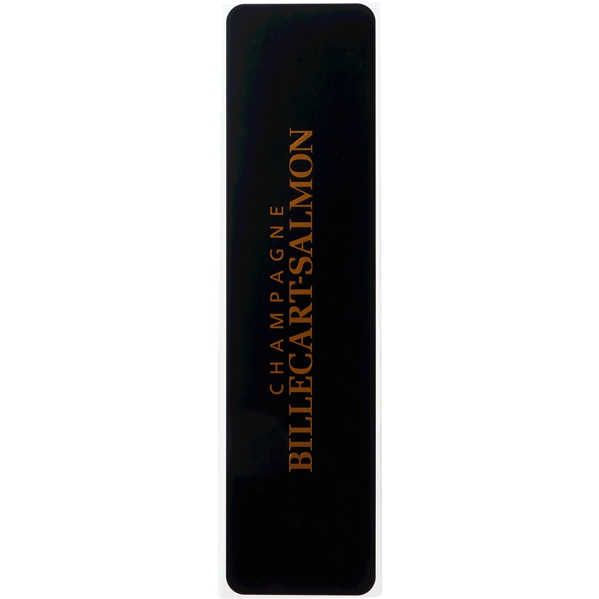 Imagem 0 de Champagne Bruto garrafa 37,5 cl