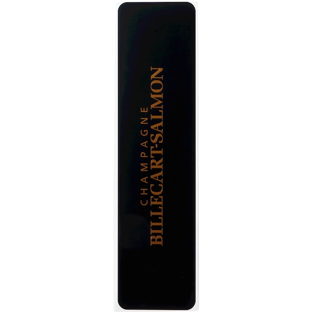 Imagem 0 de Champagne Bruto garrafa 37,5 cl