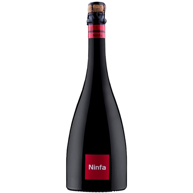 Imagem 0 de Espumante garrafa 75 cl