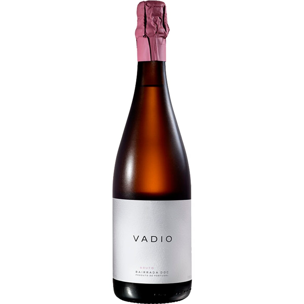 Imagem 0 de Espumante Rosé Bruto garrafa 75 cl