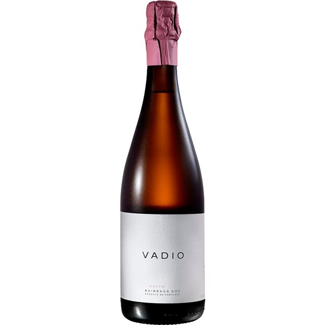 Imagem 0 de Espumante Rosé Bruto garrafa 75 cl