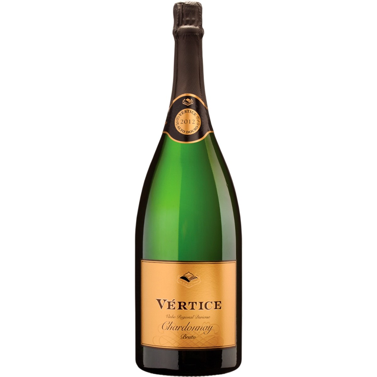 Imagem 0 de Espumante Chardonnay Bruto Magnum garrafa 1,5 L