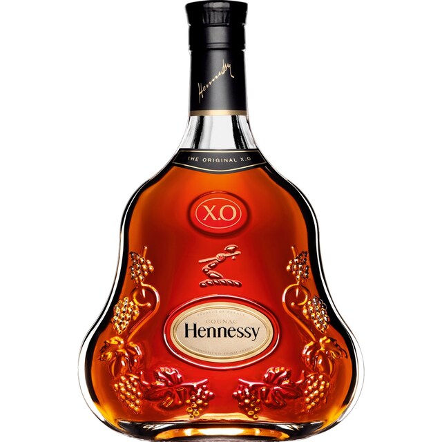 Imagem 0 de Cognac X.O 70 cl