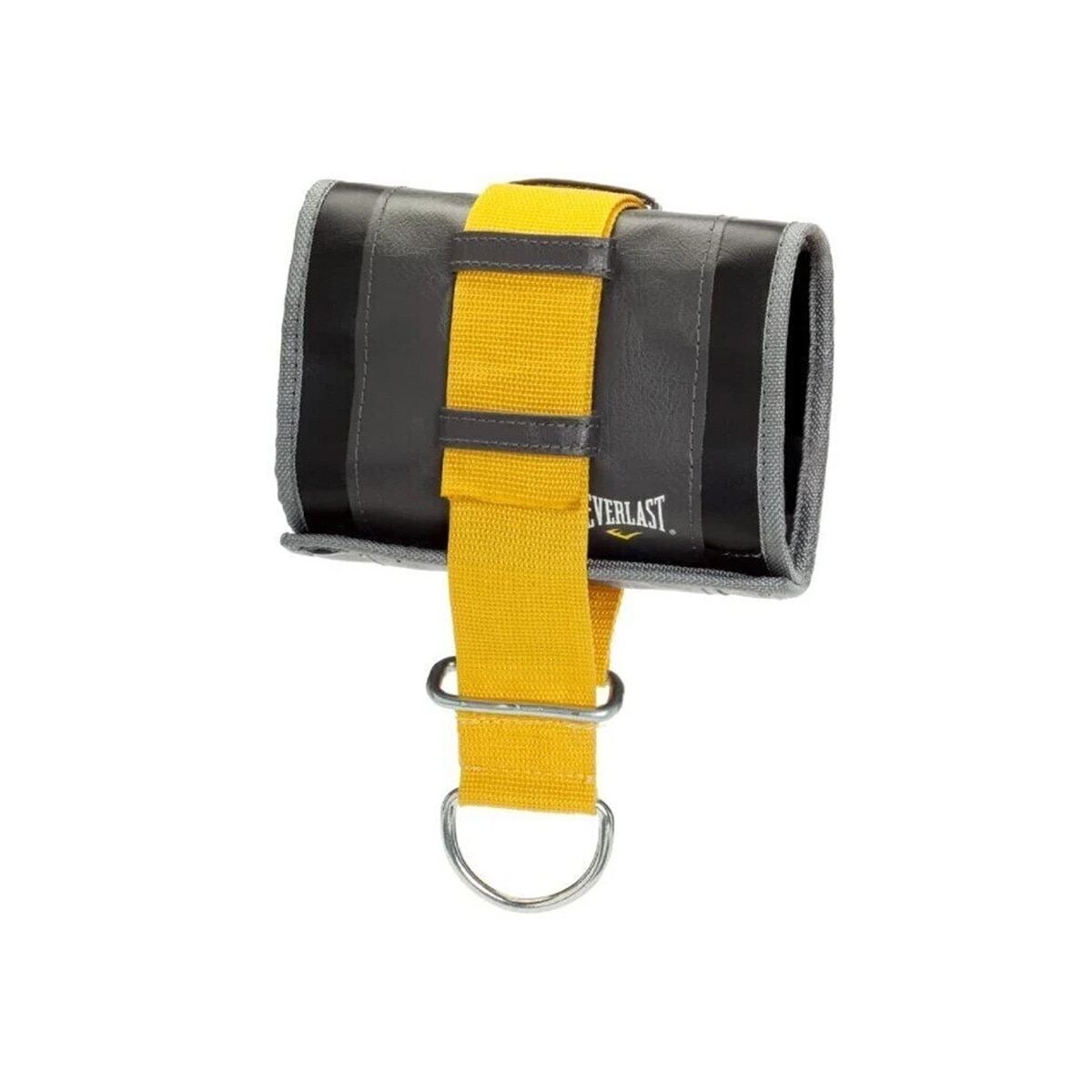 Everlast - Percha universal saco boxeo Heavy Bag Hanger Everlast.